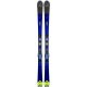 DYNASTAR Speed 363 XP11 Skiset