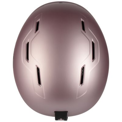 7. Sweet Protection Winder Mips Jr 92800558915 Skihelm