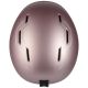7. Sweet Protection Winder Mips Jr 92800558915 Skihelm