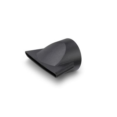 5. BABYLISS 6709DE Haartrockner
