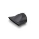 5. BABYLISS 6709DE Haartrockner
