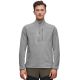 12. Alpinus Kerkis 1/3 Reißverschluss Tactical M MK18894 Sweatshirt