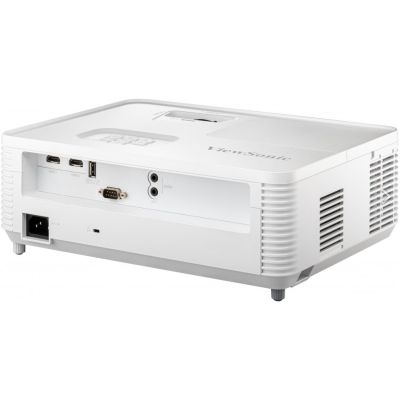 2. VIEWSONIC-PROJEKTOR PX704HD