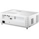 2. VIEWSONIC-PROJEKTOR PX704HD