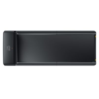 40. Kingsmith Walking Pad WPA1F PRO Elektrisches Laufband