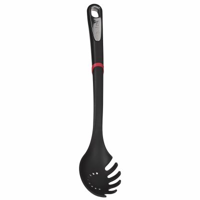 2. Tefal Ingenio K2060214 Nudellöffel