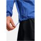 9. Herrenjacke ODLO ZEROWEIGHT Jacket, blau