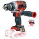 7. 18V TP-CD 18/60 LI BL SOLO Akku-Bohrschrauber 4514210 EINHELL