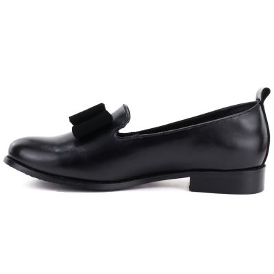 4. Potocki Jr WOL122A Isolierte Brokat-Stiefeletten