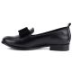 4. Potocki Jr WOL122A Isolierte Brokat-Stiefeletten