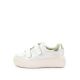 29. Goe W RR2N4018 Schuhe