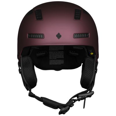 2. Sweet Protection Igniter 2VI MIPS Helm 92800558855