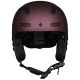 2. Sweet Protection Igniter 2VI MIPS Helm 92800558855