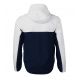 3. Malfini Rainbow Jacke M MLI-53800 Weiß