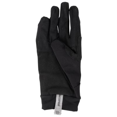 2. Odlo WATERPROOF LIGHT Handschuhe, schwarz