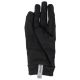 2. Odlo WATERPROOF LIGHT Handschuhe, schwarz