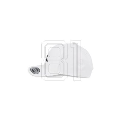 2. O'Neill Logo Wave Cap M 92800613992
