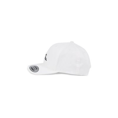2. O'Neill Logo Wave Cap M 92800613992