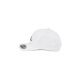 2. O'Neill Logo Wave Cap M 92800613992