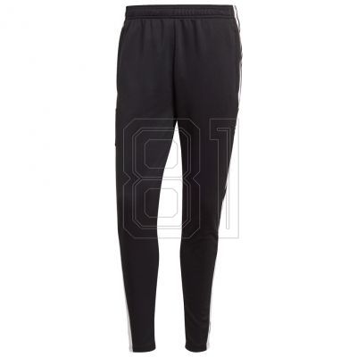 adidas Squadra 21 Trainingshose M GK9545