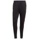 adidas Squadra 21 Trainingshose M GK9545