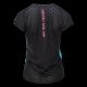 2. ILENO WMNS Damen Kurzarm-T-Shirt