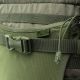 19. Magnum Multitask 55 Rucksack 92800538544