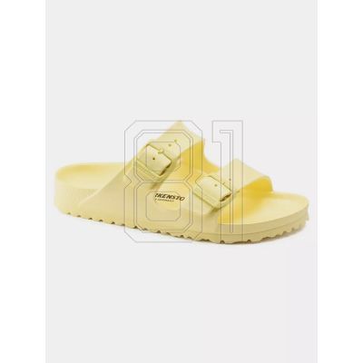8. Birkenstock Arizona Eva W 1022466 Flip-Flops