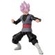 4. DRAGON BALL SUPER EVOLVE - ROSE GOKU BLACK