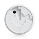 5. Ubiquiti G6 Pro 360 Dome-IP-Sicherheitskamera für Innen- und Außenbereiche, 3504 x 3504 px, Decke / Wand