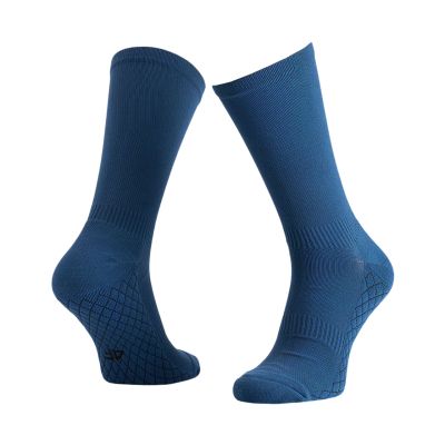 3. Socken 4F FNK U195 Denim 4FWAW25UFSOU195 32S