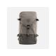 ROSSIGNOL Escaper Free 25L beigefarbener Rucksack