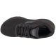 3. Skechers Go Run Consistent 2.0 - Engaged 128605-BBK Schwarz 41