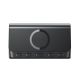 2. Havit 6-in-1 Kabelloses Ladegerät W3041 (Schwarz)