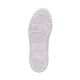 12. Puma Reb-L Jr 398993 02 Schuhe