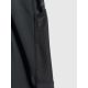 8. Damen-Radhose mit Schaumstoff- und Gelpolster 4F 4FRSS26TFSHF1734-20S