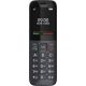 2. Gigaset COMFORT 600 SIM 2,4"-Display/4G + USB-C