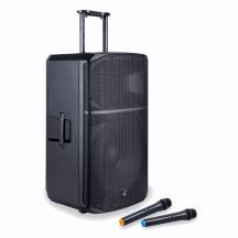 Soundsation Provibe 15AIR Aktivlautsprecher