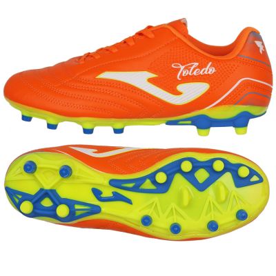 Joma TOLEDO 2608 Jr FG TOJS2608FG Fußballschuhe