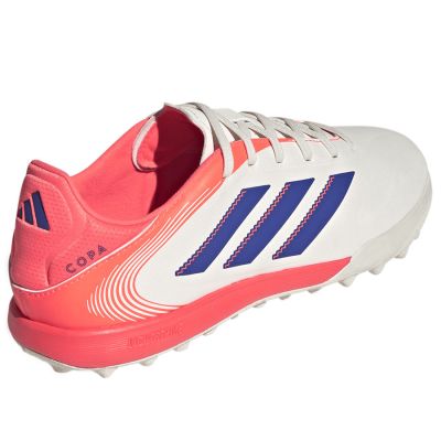 4. Adidas COPA PURE III League TF JR2853 Schuhe