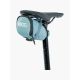2. EVOC Satteltasche aus Stahl