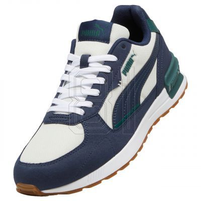 6. Puma Graviton M 380738 62 Schuhe