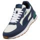 6. Puma Graviton M 380738 62 Schuhe