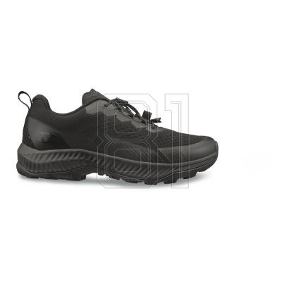 Garmont 9.81 Heli Schuhe