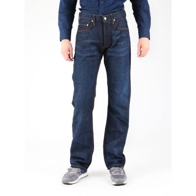 3. Levi's Jeans 758-0028