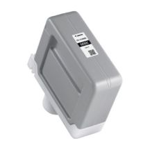 Canon PFI-310MBK Tintenpatrone Original Matt Schwarz