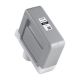 Canon PFI-310MBK Tintenpatrone Original Matt Schwarz