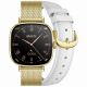 Smartwatch Gravity Gold Armband + Armband GT32-2