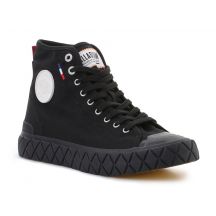 Palladium Palla ACE CVS MID W Schuhe 77015-008-M