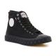 Palladium Palla ACE CVS MID W Schuhe 77015-008-M